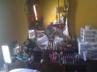 IMG_20110327_134700.jpg