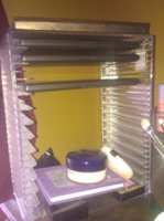 IMG_20110327_134432.jpg