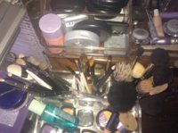 IMG_20110327_134344.jpg