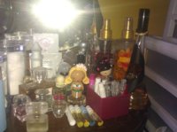IMG_20110327_134513.jpg