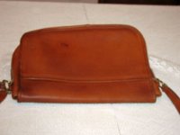 BrownCityBag 006.JPG