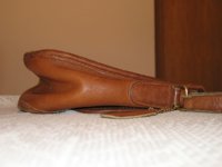 BrownCityBag 007.JPG