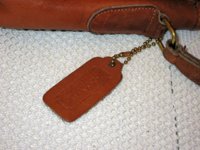 BrownCityBag 010.JPG