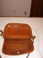 BrownCityBag 013.JPG