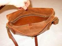 BrownCityBag 014.JPG