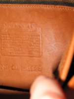 BrownCityBag 024.JPG