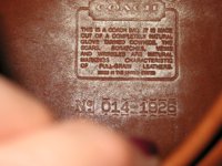 BrownCityBag 027.JPG