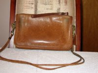 BrownBasicBag001.jpg