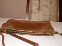 BrownBasicBag002.jpg
