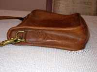 BrownBasicBag003.jpg