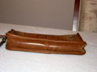 BrownBasicBag004.jpg