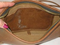 BrownBasicBag005.jpg
