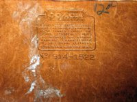 BrownBasicBag006.jpg