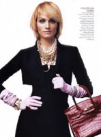 VogueUSAugust2003.JPG