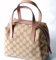 gucci.jpg