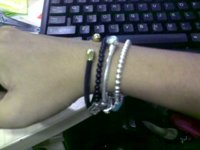 21032011552.jpg