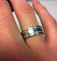 ring.JPG