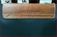 longchamp.GIF