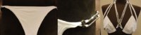 $459 White Sigrid Bikini silver hardware 2.jpg