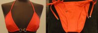 $199 Coral Trangle Bikini Bamboo Detail.jpg
