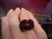 solange azagury ring.jpg