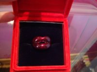 solange azagury ring2.jpg