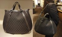 $449 Abbey Medium Tote With Detachable Strap.jpg