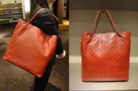 $479 Red Guccissima Large Tote.jpg