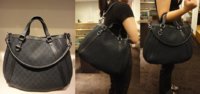 $449 Abbey Flat Hobo with Detachable Strap.JPG