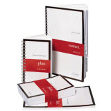 1218 planner inserts.jpg