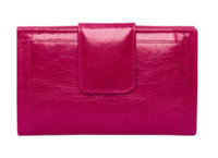 Lia wallet in Fuxia.jpg