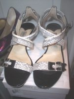 all my Choo shoes 008.JPG
