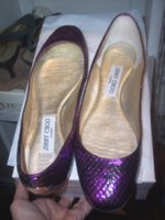 all my Choo shoes 007.JPG