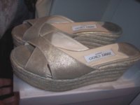 all my Choo shoes 013.JPG