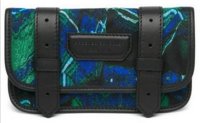 Proenza Schouler SEASONAL BAGS and SLG reference thread PurseForum