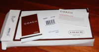 6058 authentic box.png