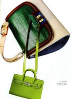 MarieClaireUkraineApril2011.jpg