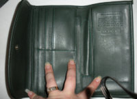 pic3.JPG