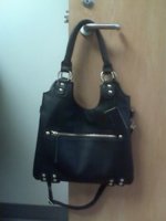 Linea Pelle blk.jpg