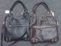 Linea Pelle sbs.jpg