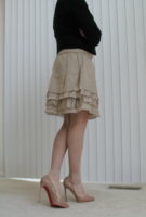 rsz_img_9491.jpg