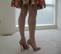 rsz_img_9478.jpg