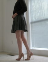 rsz_img_9507.jpg