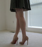 rsz_img_9517.jpg