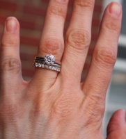 handshot2.jpg