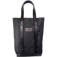 ShoppingTote-Black.jpg