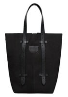 MediumShoppingTote-BlackNabuk.jpg