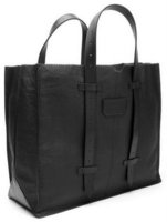 LargeShoppingTote-Black.jpg