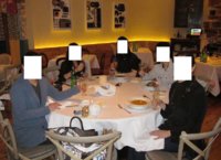 IMG_2421.jpg