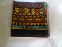 IMG-20110402-00003.jpg